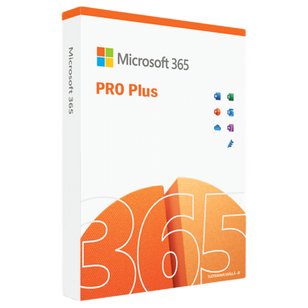 Office 365 Pro Plus Kaufen