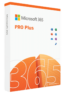 Office 365 Pro Plus Kaufen