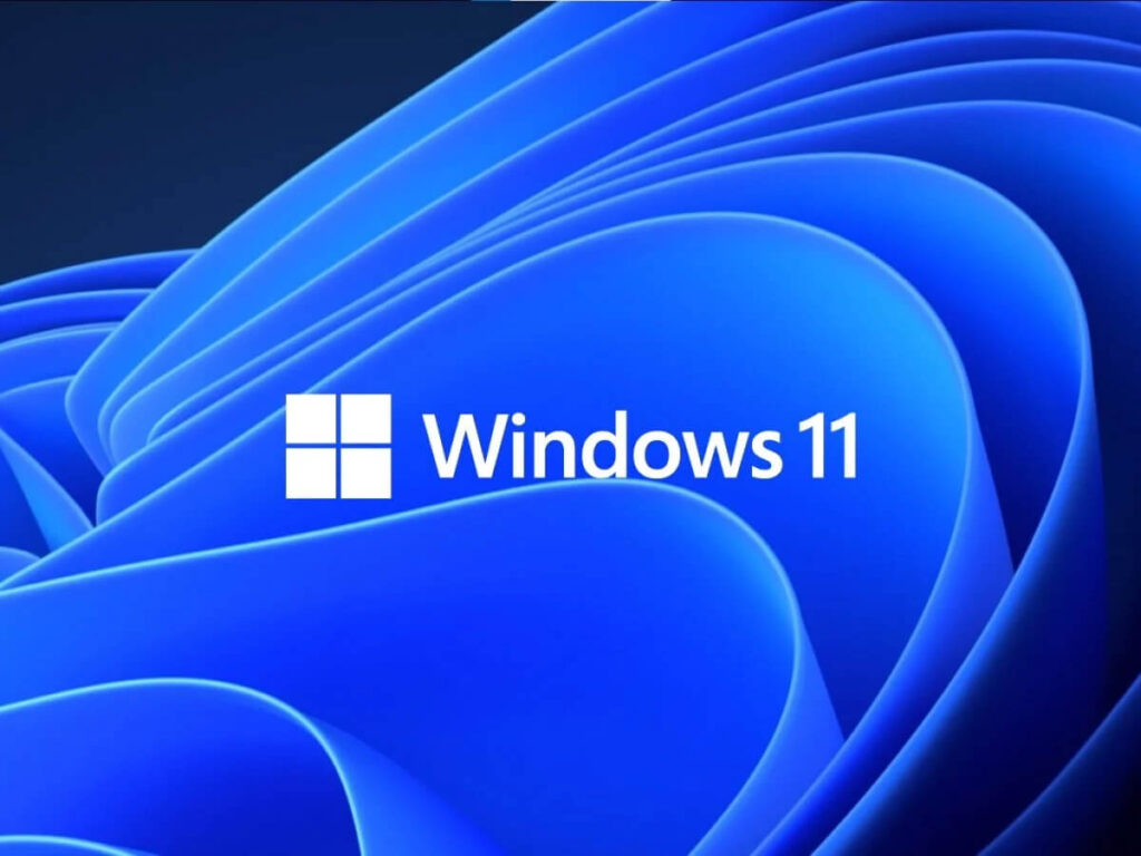 Windows 11 Kaufen