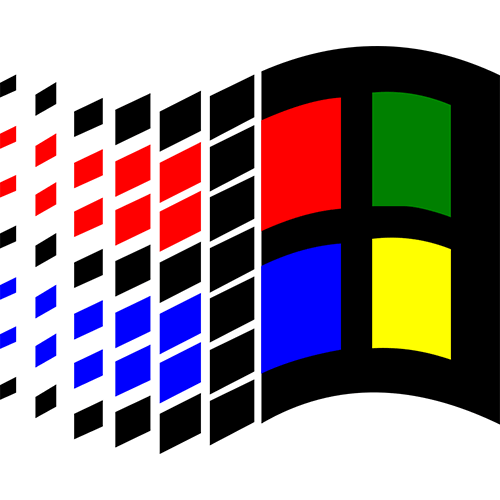 Windows