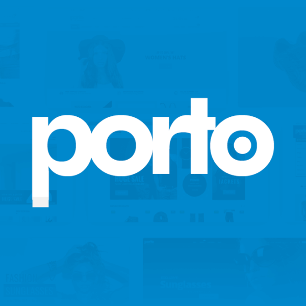 Portop theme kaufen