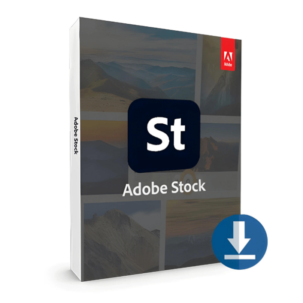 Adobe Stock Kaufen
