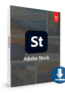 Adobe Stock Kaufen