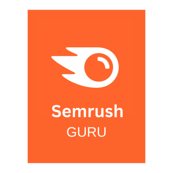 Semrush Guru Kaufen