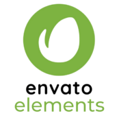 envato elements kaufen