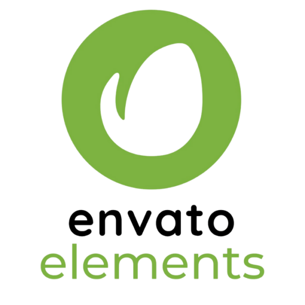 envato elements kaufen