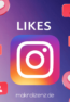 instagram likes kaufen