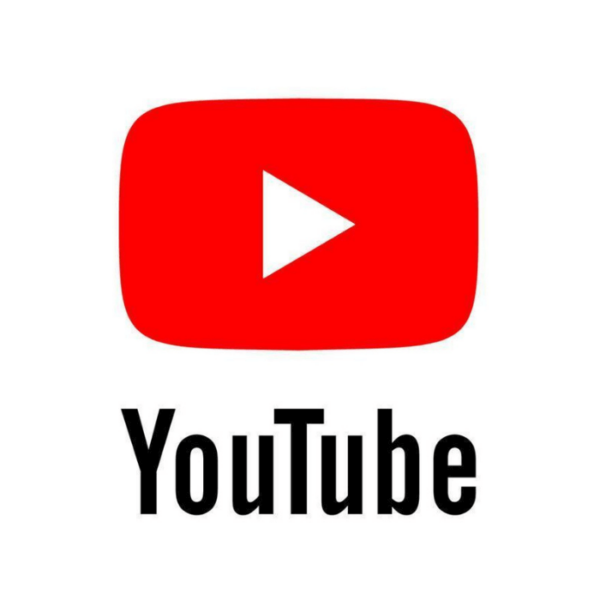 YouTube